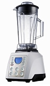 Блендер GEMLUX GL-BL168L